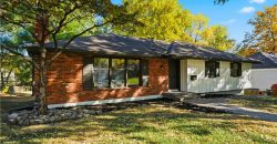 Homes for Sale in Gladstone, MO 64119 | 6605 N Agnes Avenue