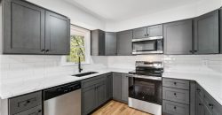 Homes for Sale in Gladstone, MO 64119 | 6605 N Agnes Avenue