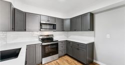 Homes for Sale in Gladstone, MO 64119 | 6605 N Agnes Avenue