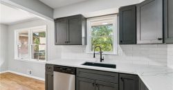 Homes for Sale in Gladstone, MO 64119 | 6605 N Agnes Avenue