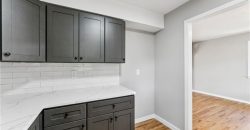 Homes for Sale in Gladstone, MO 64119 | 6605 N Agnes Avenue