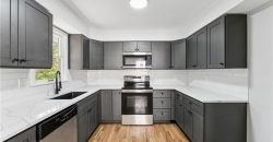 Homes for Sale in Gladstone, MO 64119 | 6605 N Agnes Avenue