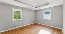 Homes for Sale in Gladstone, MO 64119 | 6605 N Agnes Avenue