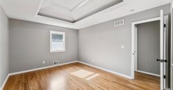 Homes for Sale in Gladstone, MO 64119 | 6605 N Agnes Avenue