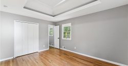 Homes for Sale in Gladstone, MO 64119 | 6605 N Agnes Avenue