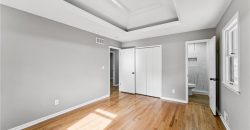 Homes for Sale in Gladstone, MO 64119 | 6605 N Agnes Avenue