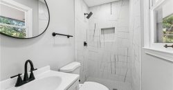 Homes for Sale in Gladstone, MO 64119 | 6605 N Agnes Avenue