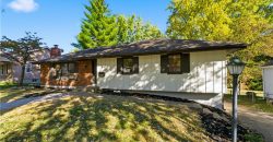 Homes for Sale in Gladstone, MO 64119 | 6605 N Agnes Avenue