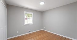 Homes for Sale in Gladstone, MO 64119 | 6605 N Agnes Avenue