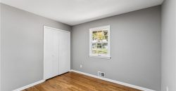 Homes for Sale in Gladstone, MO 64119 | 6605 N Agnes Avenue