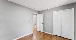 Homes for Sale in Gladstone, MO 64119 | 6605 N Agnes Avenue