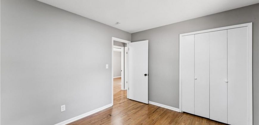 Homes for Sale in Gladstone, MO 64119 | 6605 N Agnes Avenue