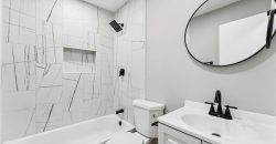 Homes for Sale in Gladstone, MO 64119 | 6605 N Agnes Avenue