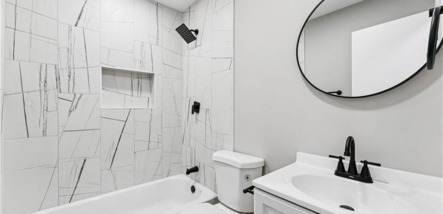 Homes for Sale in Gladstone, MO 64119 | 6605 N Agnes Avenue