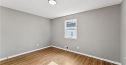 Homes for Sale in Gladstone, MO 64119 | 6605 N Agnes Avenue