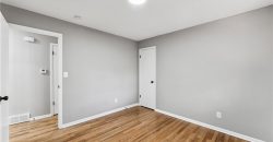 Homes for Sale in Gladstone, MO 64119 | 6605 N Agnes Avenue