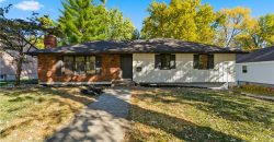 Homes for Sale in Gladstone, MO 64119 | 6605 N Agnes Avenue