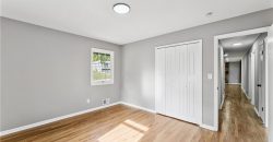 Homes for Sale in Gladstone, MO 64119 | 6605 N Agnes Avenue