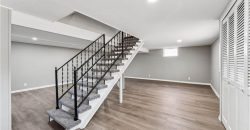 Homes for Sale in Gladstone, MO 64119 | 6605 N Agnes Avenue