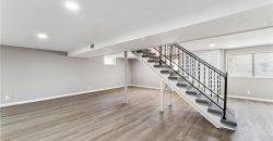 Homes for Sale in Gladstone, MO 64119 | 6605 N Agnes Avenue