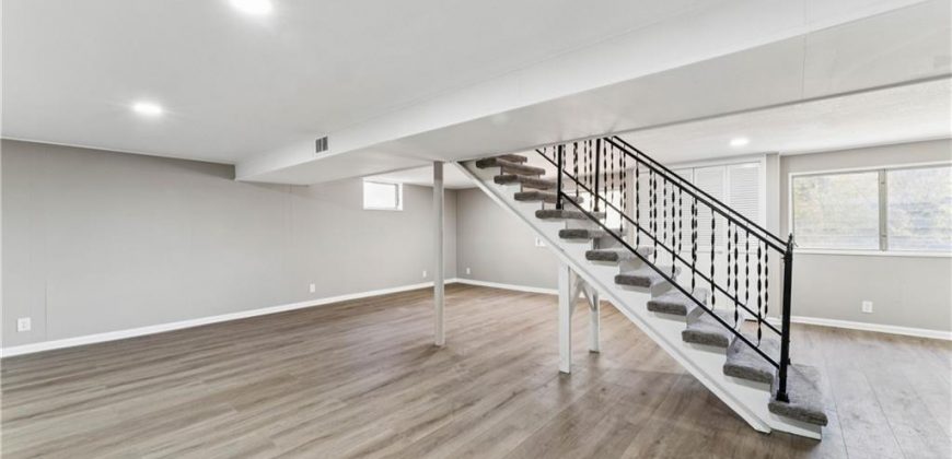 Homes for Sale in Gladstone, MO 64119 | 6605 N Agnes Avenue