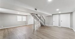 Homes for Sale in Gladstone, MO 64119 | 6605 N Agnes Avenue