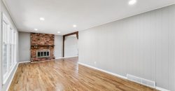 Homes for Sale in Gladstone, MO 64119 | 6605 N Agnes Avenue