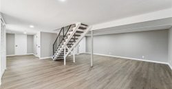 Homes for Sale in Gladstone, MO 64119 | 6605 N Agnes Avenue