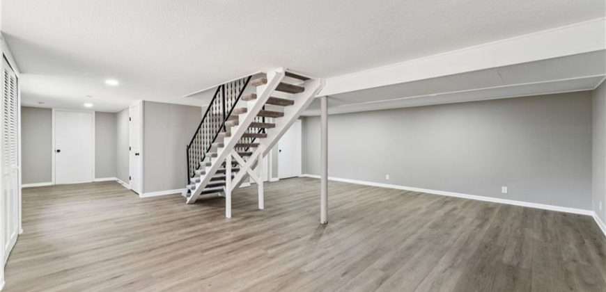 Homes for Sale in Gladstone, MO 64119 | 6605 N Agnes Avenue