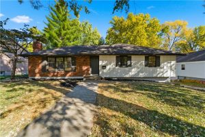 6605-N-Agnes-Avenue-mls-2585214-image-1