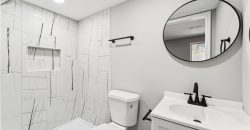 Homes for Sale in Gladstone, MO 64119 | 6605 N Agnes Avenue