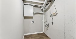 Homes for Sale in Gladstone, MO 64119 | 6605 N Agnes Avenue