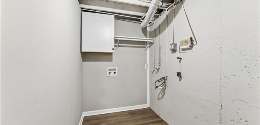 Homes for Sale in Gladstone, MO 64119 | 6605 N Agnes Avenue