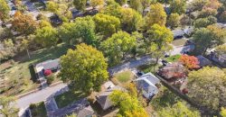 Homes for Sale in Gladstone, MO 64119 | 6605 N Agnes Avenue