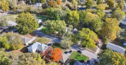 Homes for Sale in Gladstone, MO 64119 | 6605 N Agnes Avenue