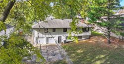 Homes for Sale in Gladstone, MO 64119 | 6605 N Agnes Avenue