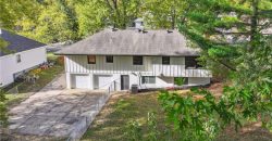 Homes for Sale in Gladstone, MO 64119 | 6605 N Agnes Avenue