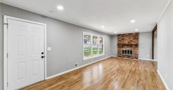 Homes for Sale in Gladstone, MO 64119 | 6605 N Agnes Avenue