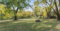 Homes for Sale in Gladstone, MO 64119 | 6605 N Agnes Avenue