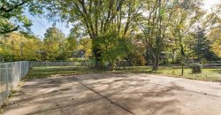 Homes for Sale in Gladstone, MO 64119 | 6605 N Agnes Avenue