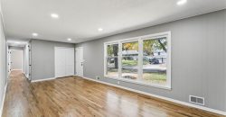 Homes for Sale in Gladstone, MO 64119 | 6605 N Agnes Avenue