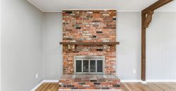 Homes for Sale in Gladstone, MO 64119 | 6605 N Agnes Avenue