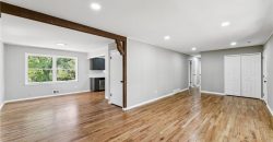 Homes for Sale in Gladstone, MO 64119 | 6605 N Agnes Avenue