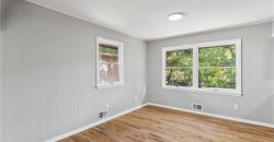 Homes for Sale in Gladstone, MO 64119 | 6605 N Agnes Avenue