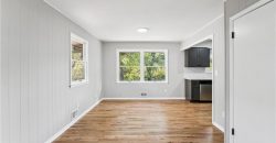 Homes for Sale in Gladstone, MO 64119 | 6605 N Agnes Avenue