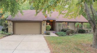Homes for Sale in Kansas City, MO 64118 | 2400 NE 66th Street