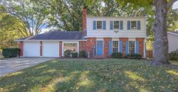 Homes for Sale in Kansas City, MO 64119 | 2801 NE 67th Terrace