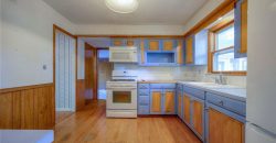 Homes for Sale in Kansas City, MO 64119 | 2801 NE 67th Terrace