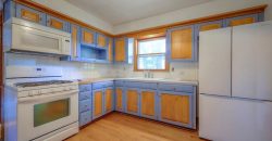 Homes for Sale in Kansas City, MO 64119 | 2801 NE 67th Terrace