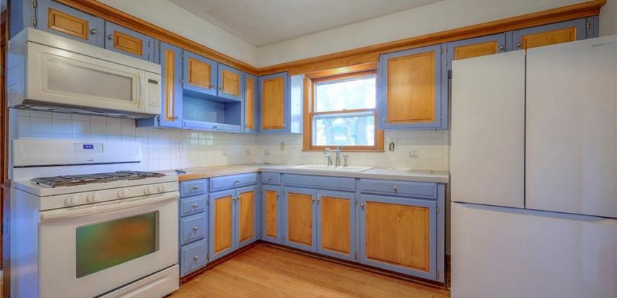 Homes for Sale in Kansas City, MO 64119 | 2801 NE 67th Terrace